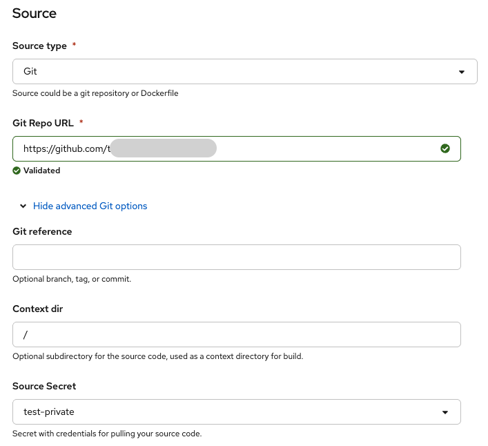 create_rahti_from_private_repo_validated