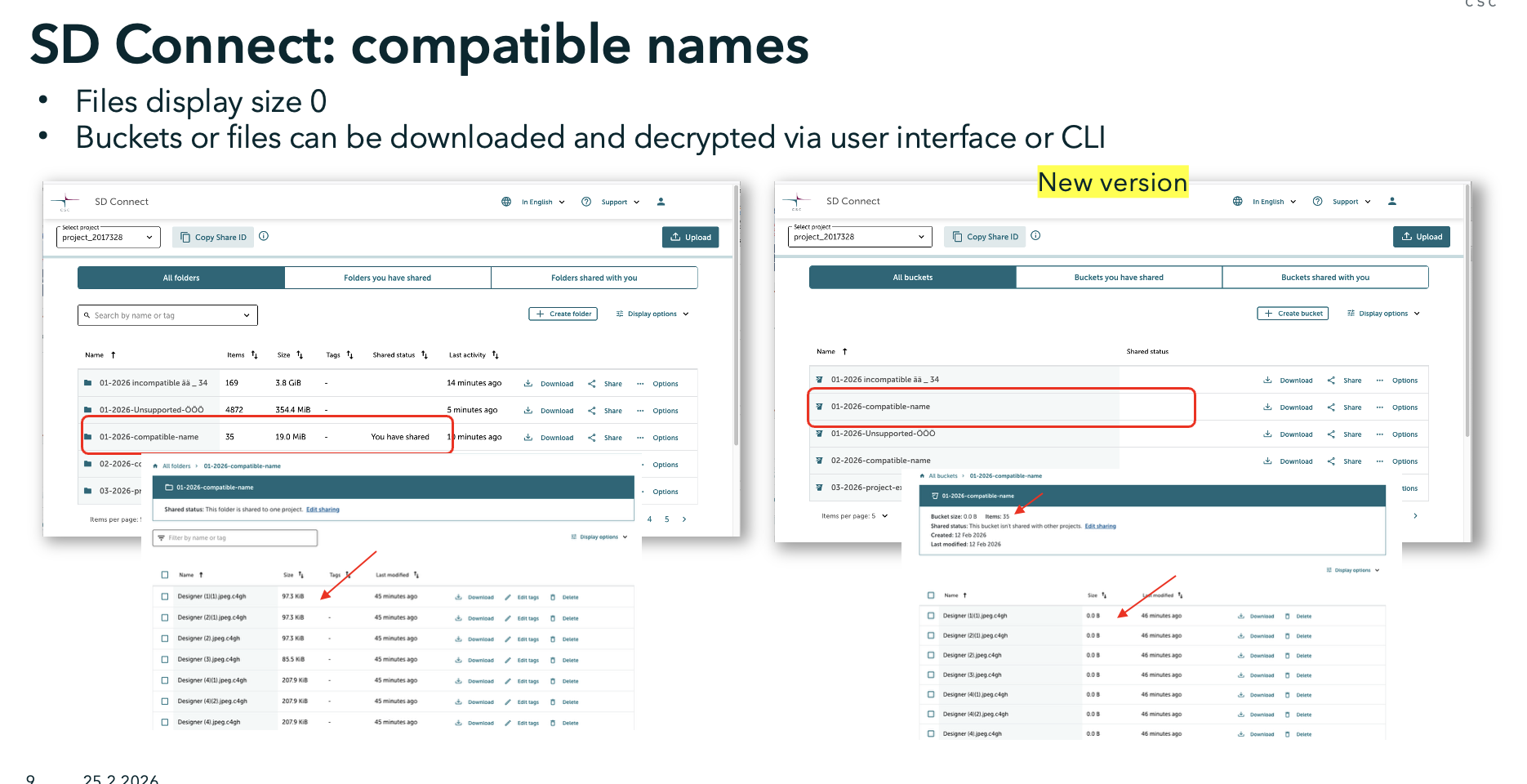 connectv3-compatible-name