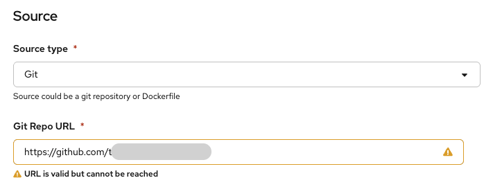 create_from_private_repo