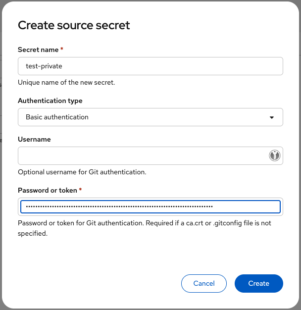create_rahti_source_secret