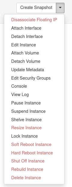 Säästä Cloud-laskutusyksiköitä