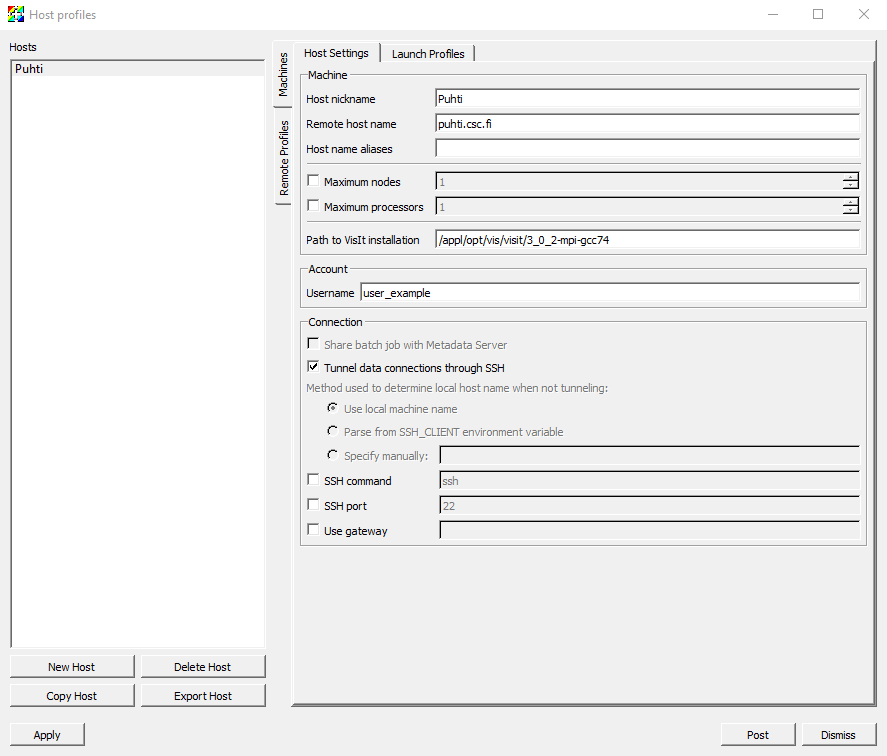 Puhti-kuvakaappaus 1