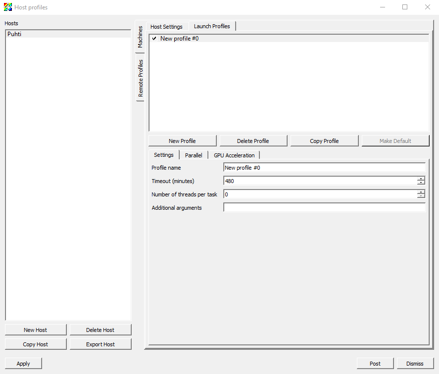 Puhti-kuvakaappaus 2
