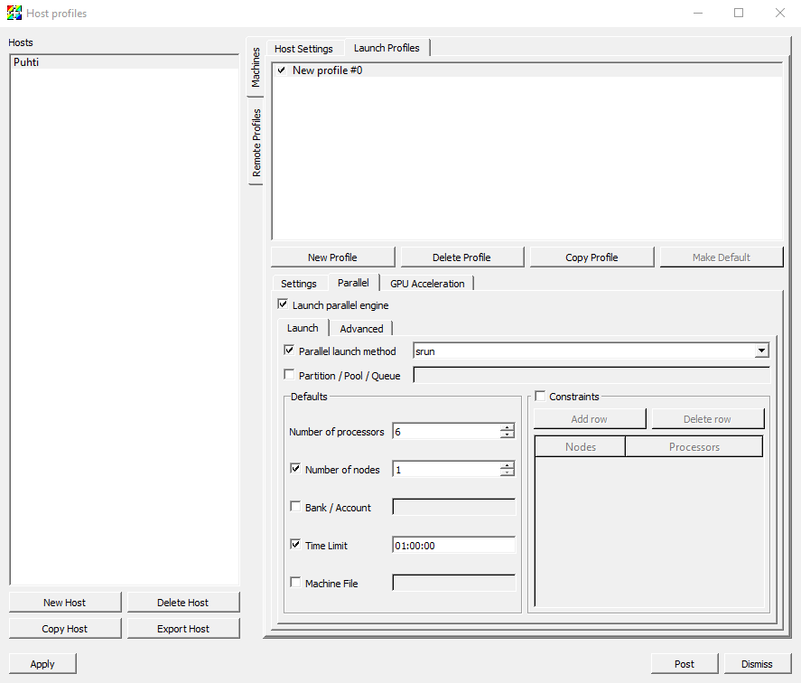 Puhti-kuvakaappaus 3