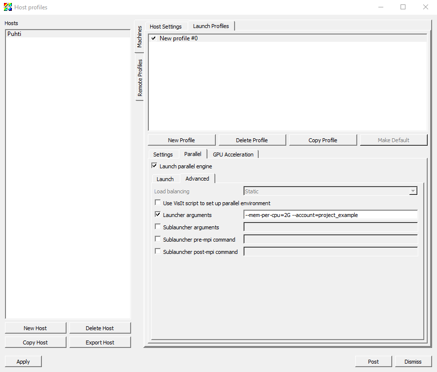 Puhti-kuvakaappaus 4