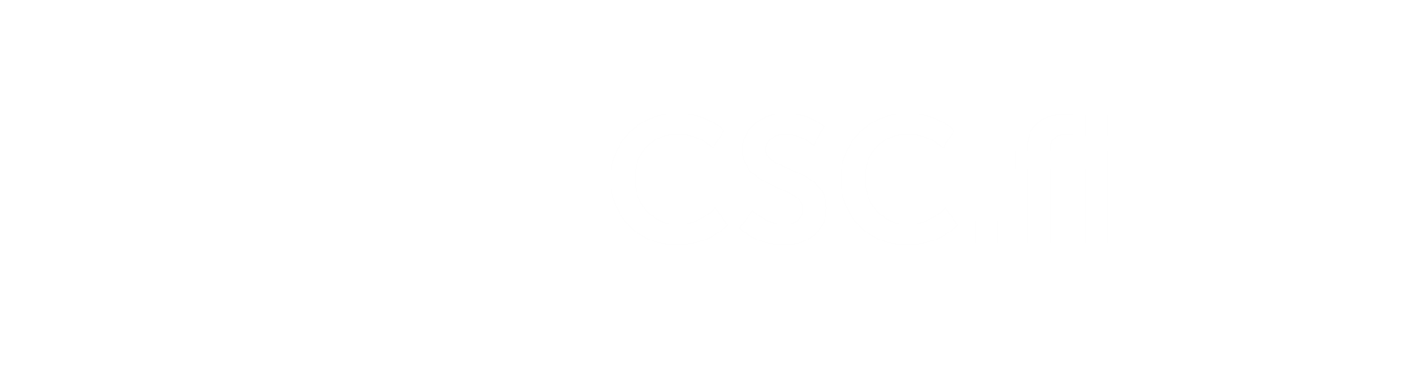CSC Company Site
