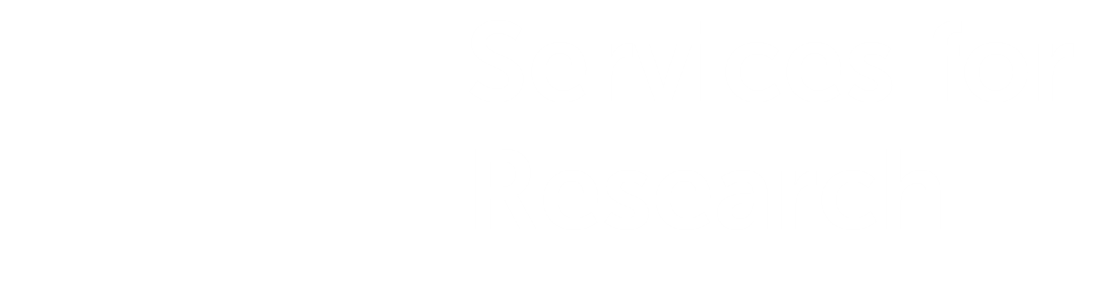 CSC Services for Research